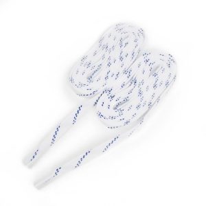 SOYUZ BC Hockey Laces