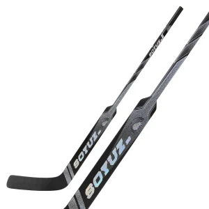 SOYUZ LORD No. 2 - Senior Goalie Stick