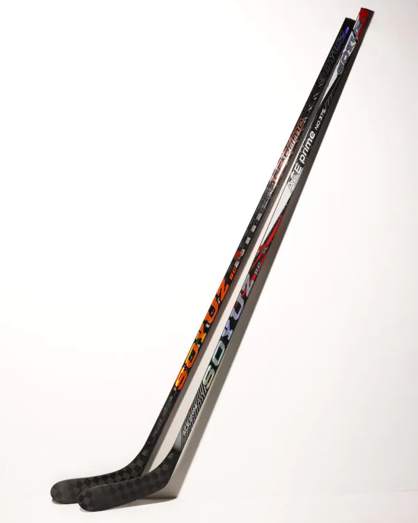 SOYUZ bc ACE PRIME SR - Image 2