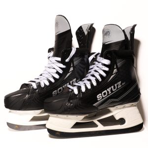 Hockey skates SOYUZ bc BBS1 Pro
