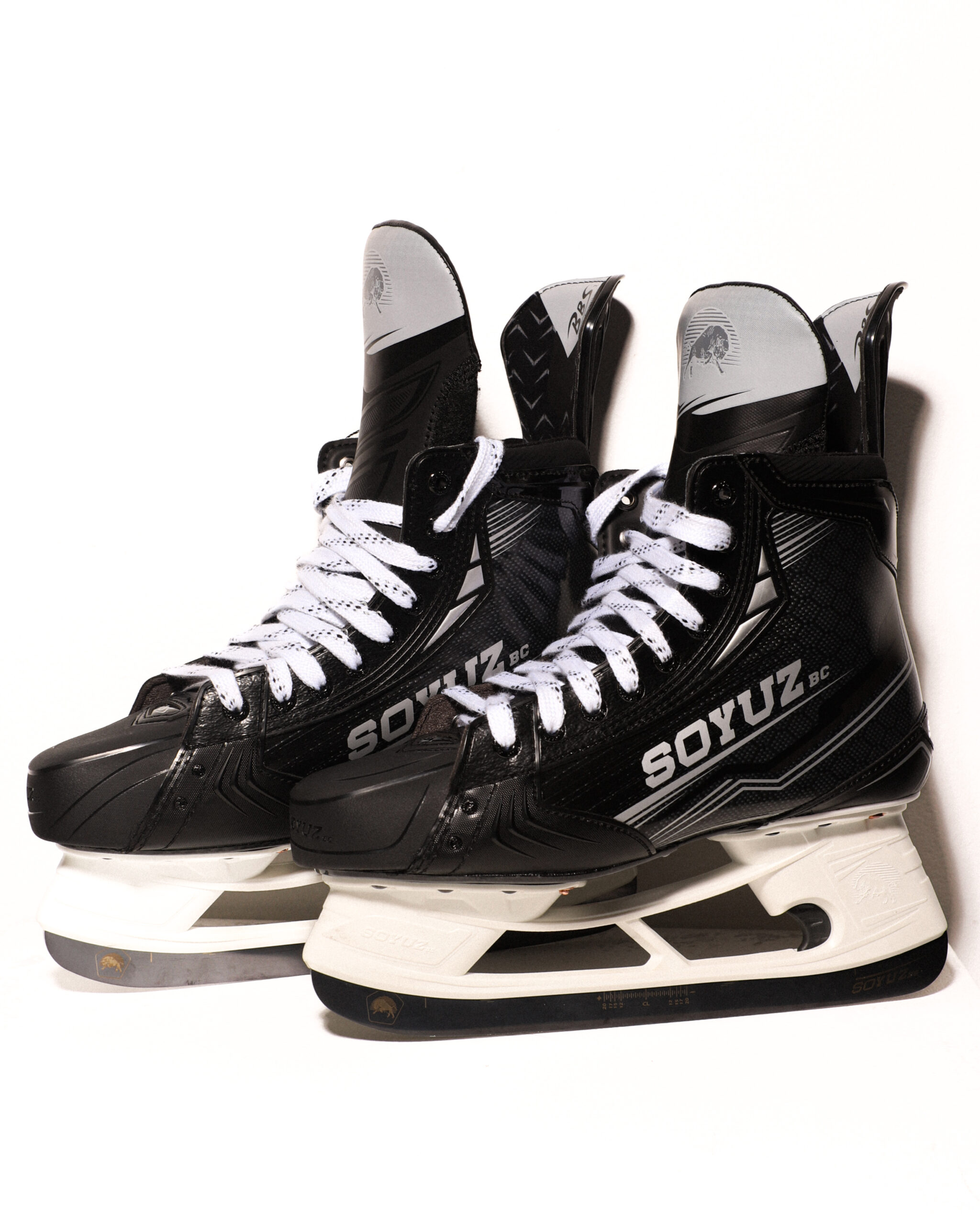 Hockey skates SOYUZ bc BBS1 Pro