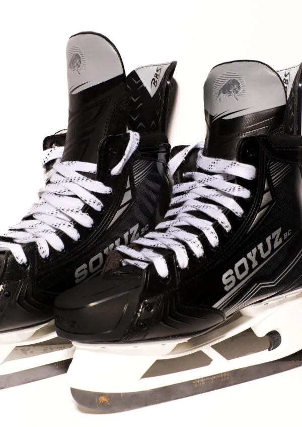 Hockey skates SOYUZ bc BBS1 Pro - Image 2