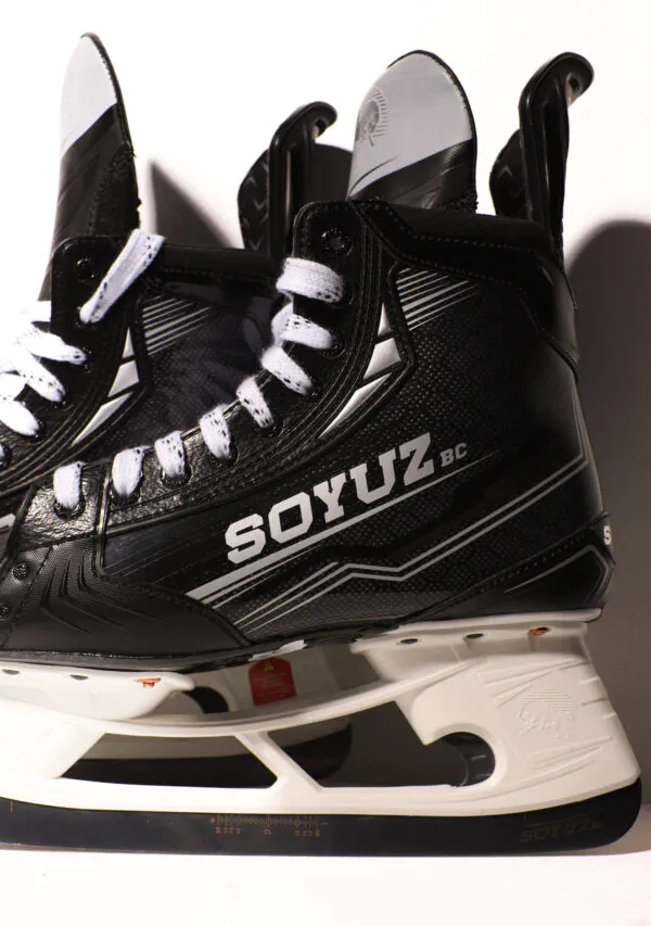 Hockey skates SOYUZ bc BBS1 Pro - Image 3