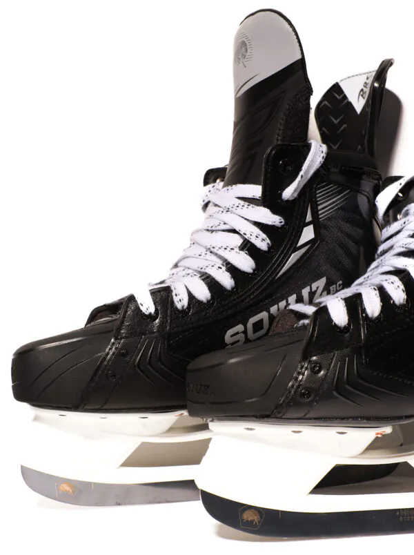 Hockey skates SOYUZ bc BBS1 Pro - Image 4