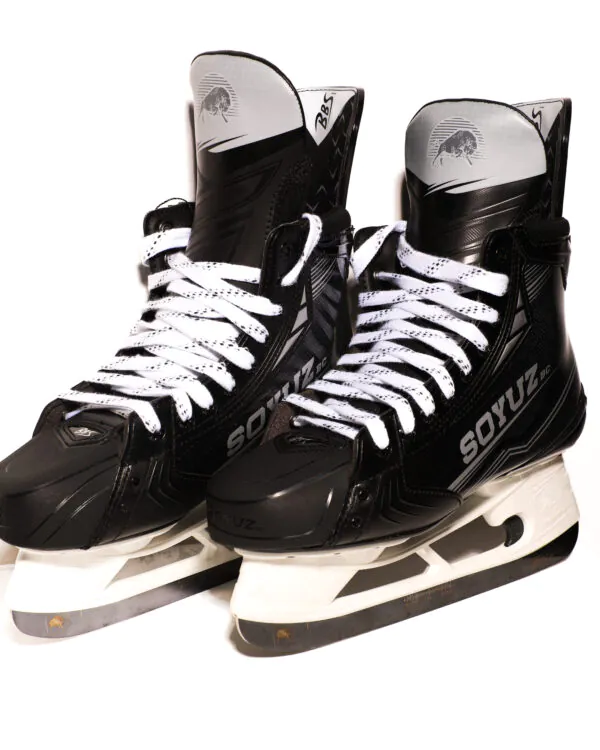 Hockey skates SOYUZ bc BBS1 Pro - Image 5