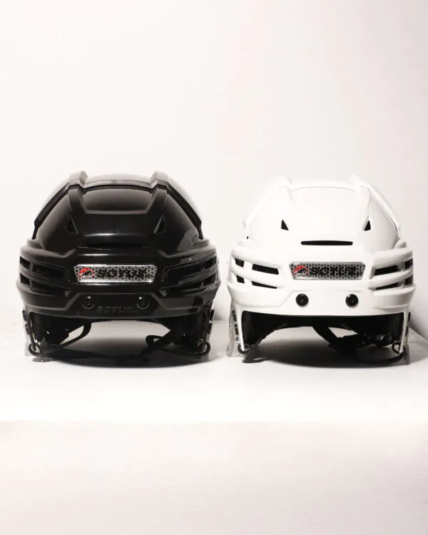 Hockey helmet SOYUZ bc BBS1 SR - Image 12