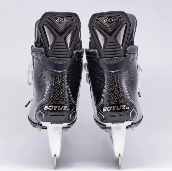 Hockey skates SOYUZ bc BBS1 Pro - Image 6