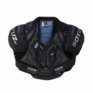 Soyuz BC BBS1 PRO - Senior Chest Guard