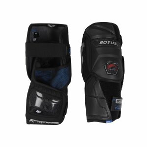Soyuz BC BBS1 Pro - Senior Ice Hockey Elbo