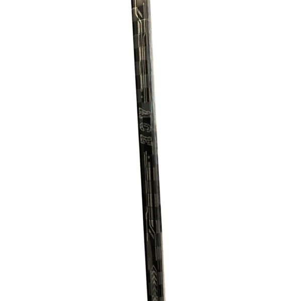 SOYUZ bc ACE Laser mod SR BLK - Image 3