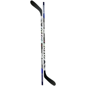 SOYUZ bc CLASSIC SPR SR