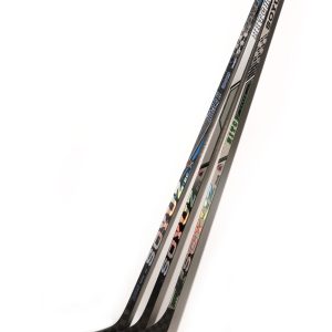 SOYUZ bc HITCH UPPER SR