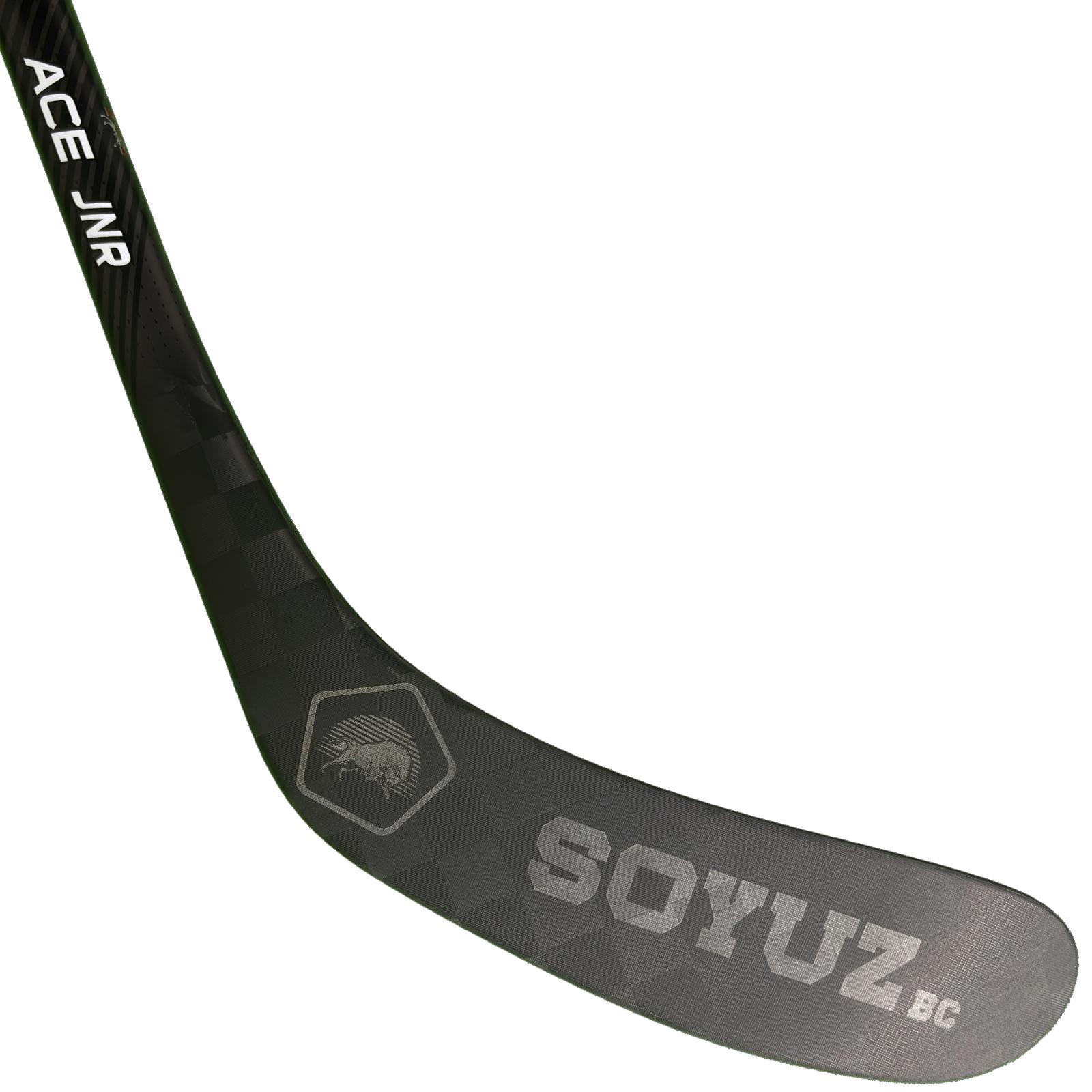 SOYUZ bc ACE JNR JR - Image 7