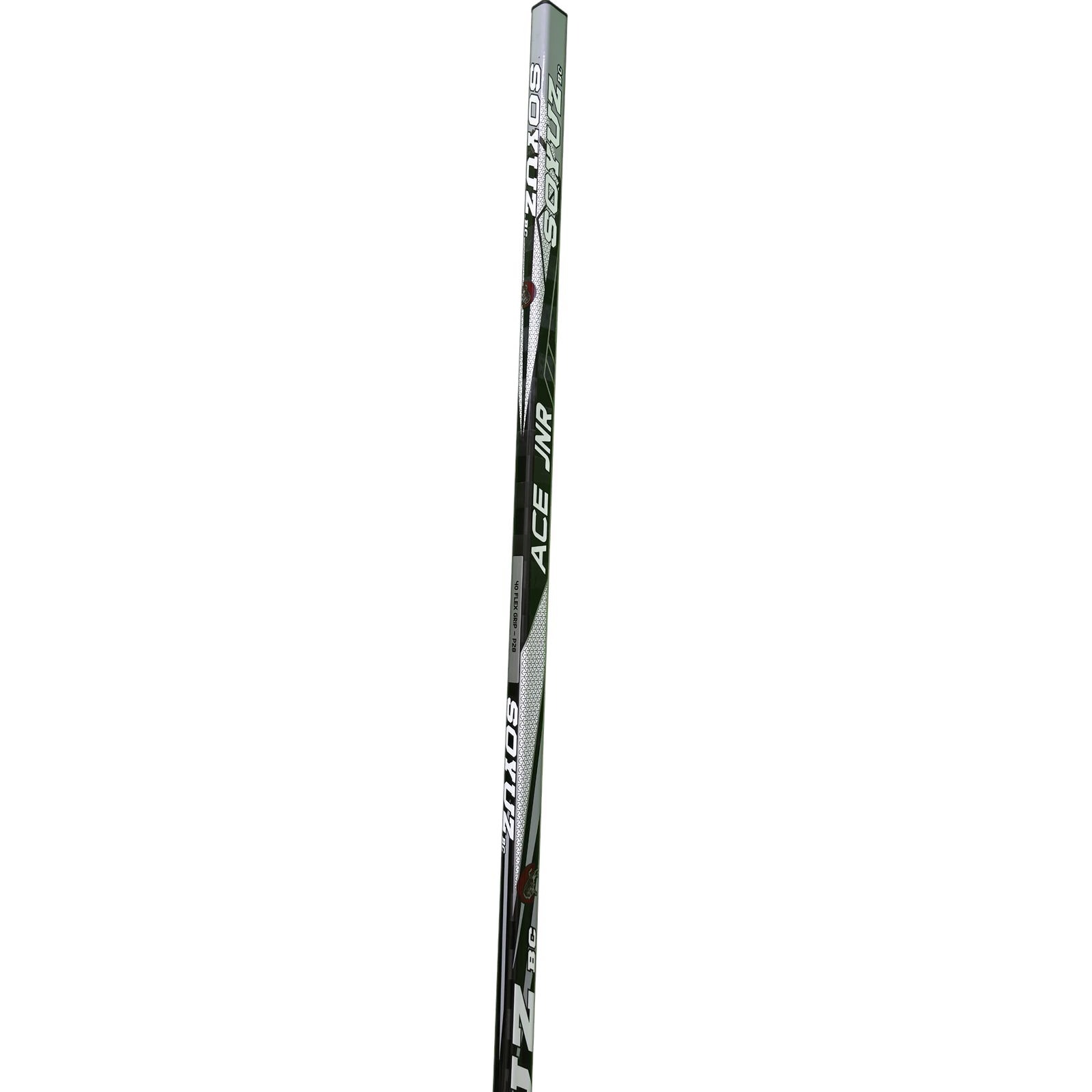 SOYUZ bc ACE JNR JR - Image 10
