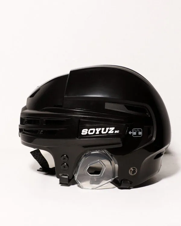 Hockey helmet SOYUZ bc BBS1 SR - Image 11