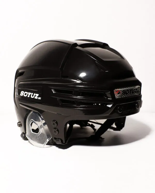 Hockey helmet SOYUZ bc BBS1 SR - Image 10