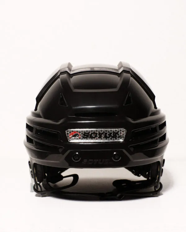 Hockey helmet SOYUZ bc BBS1 SR - Image 9