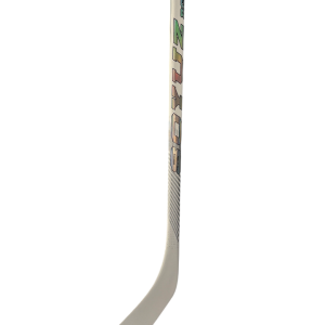 SOYUZ bc ACE JNR JR WHITE