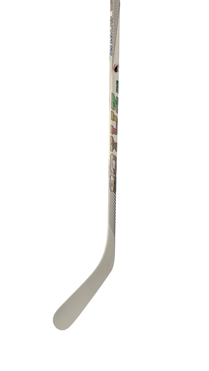 SOYUZ bc ACE FORCE INT WHITE