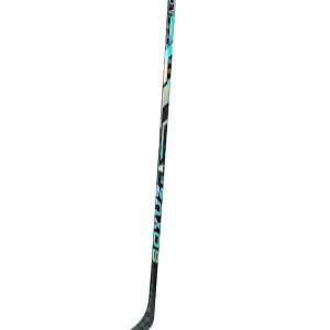 SOYUZ bc ACE 2S SR
