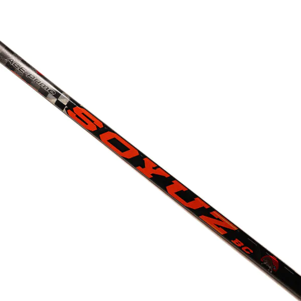 SOYUZ bc ACE PRIME SR - Image 5