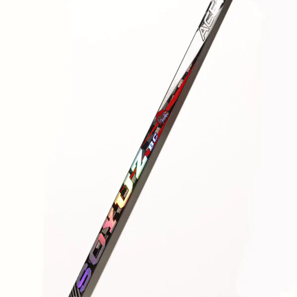 SOYUZ bc ACE PRIME SR - Image 13