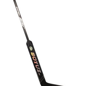 Goalie stick SOYUZ bc LORD No.1