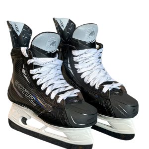 Hockey skates SOYUZ bc BBS SP Pro
