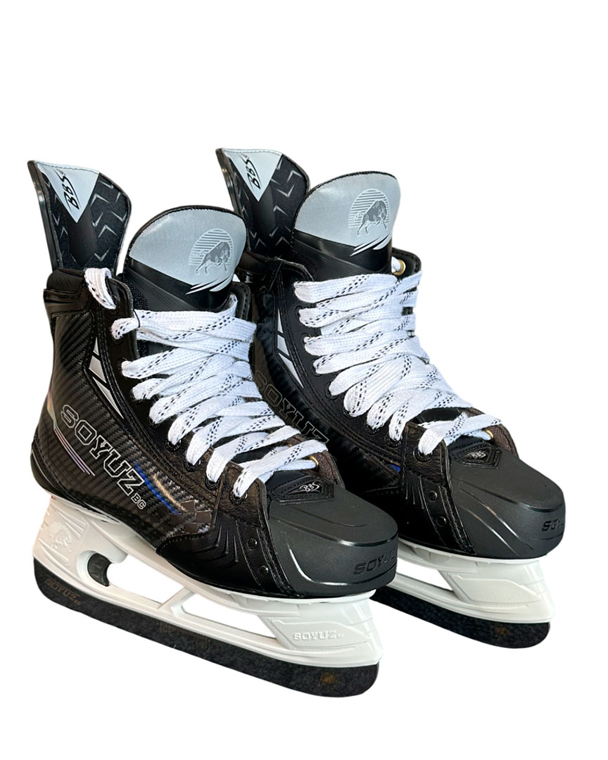 Hockey skates SOYUZ bc BBS SP Pro