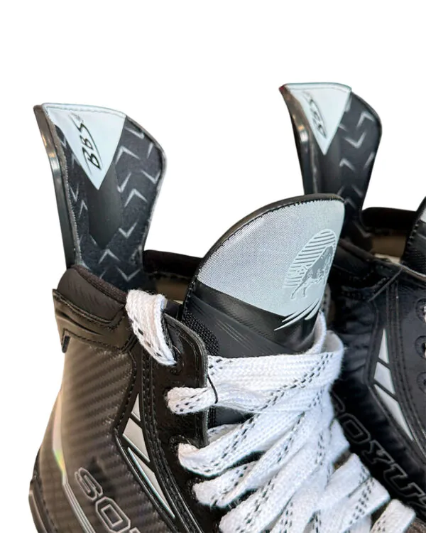 Hockey skates SOYUZ bc BBS SP Pro - Image 2