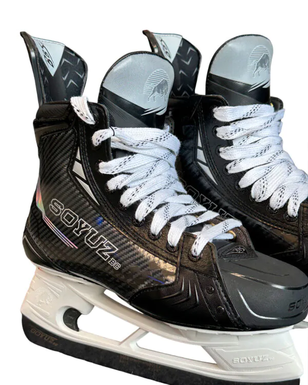 Hockey skates SOYUZ bc BBS SP Pro - Image 3