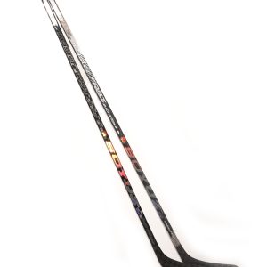 SOYUZ bc MASTER FRST SR