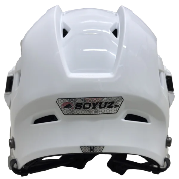 Hockey helmet SOYUZ bc BBS1 SR - Image 5