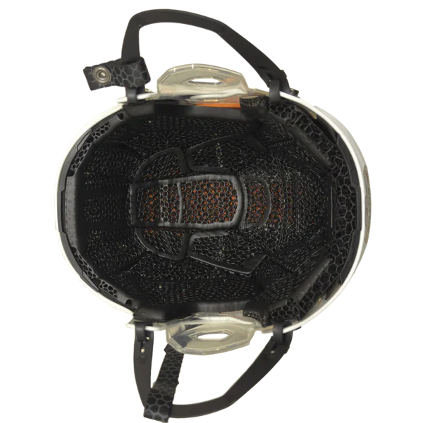 Hockey helmet SOYUZ bc BBS1 SR - Image 4
