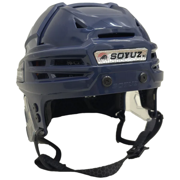 Hockey helmet SOYUZ bc BBS1 SR - Image 3