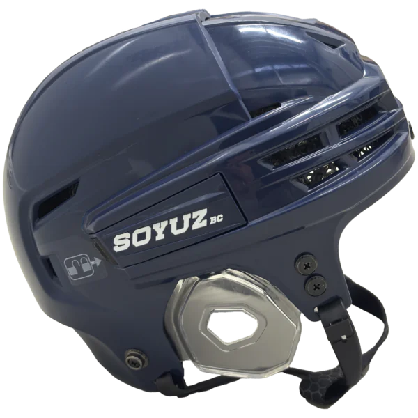 Hockey helmet SOYUZ bc BBS1 SR - Image 2
