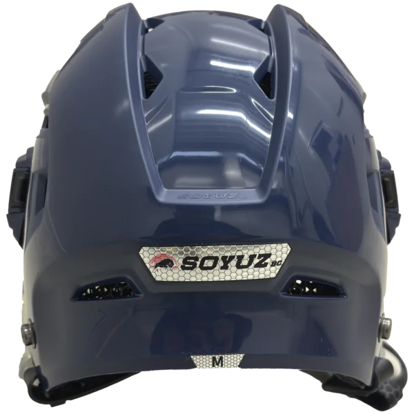 Hockey helmet SOYUZ bc BBS1 SR - Image 13