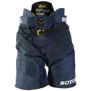 Hockey shorts SOYUZ bc BBS1 PRO