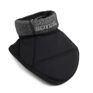 SOYUZ BC BBS1 Pro - Ice Hockey Neck Guard