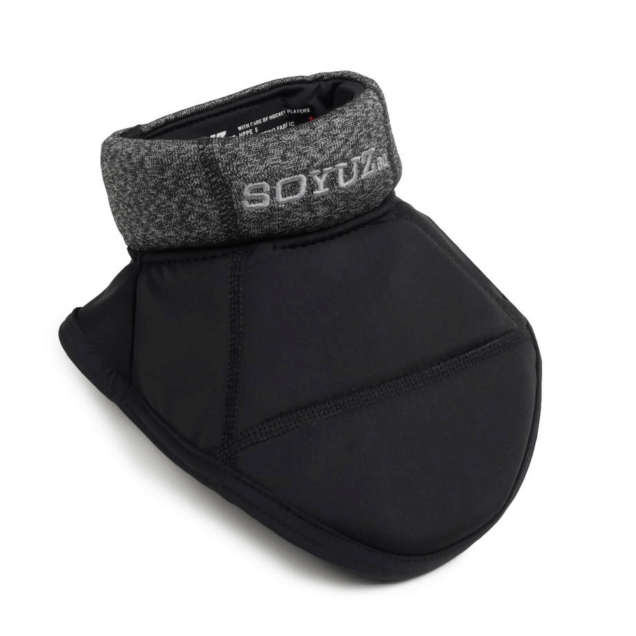 SOYUZ BC BBS1 Pro - Ice Hockey Neck Guard