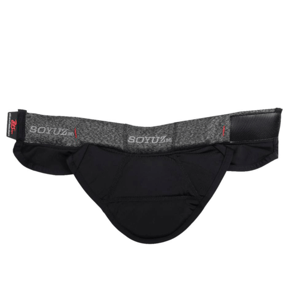SOYUZ BC BBS1 Pro - Ice Hockey Neck Guard - Image 5