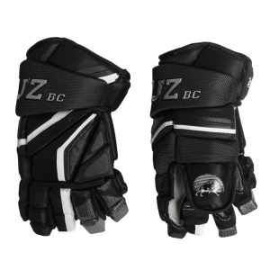 Soyuz BBS1 Pro - Junior Ice Hockey Gloves