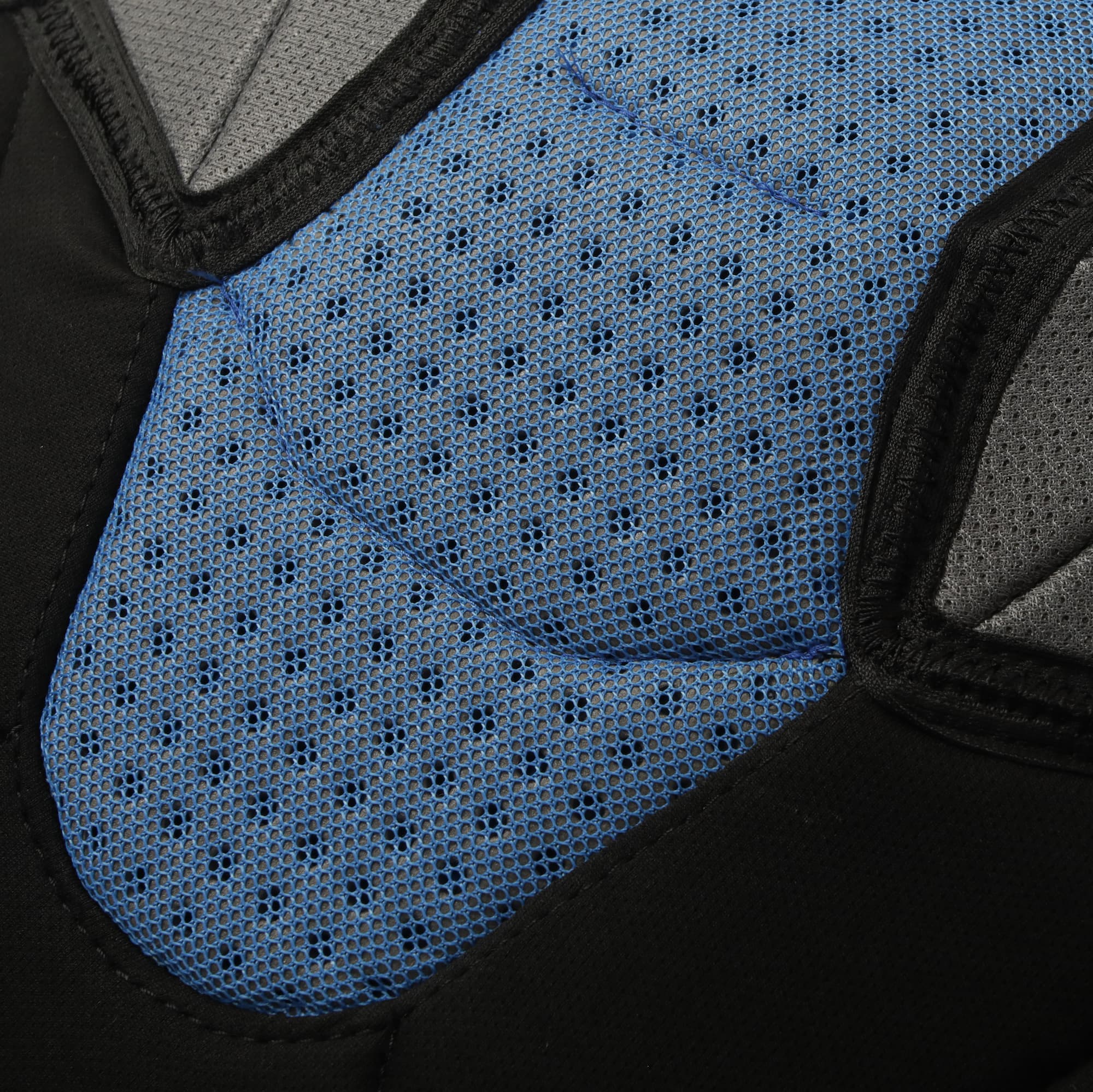 Soyuz BC BBS1 Pro - Intermediate Ice Hokcey Chest Guard - Image 7