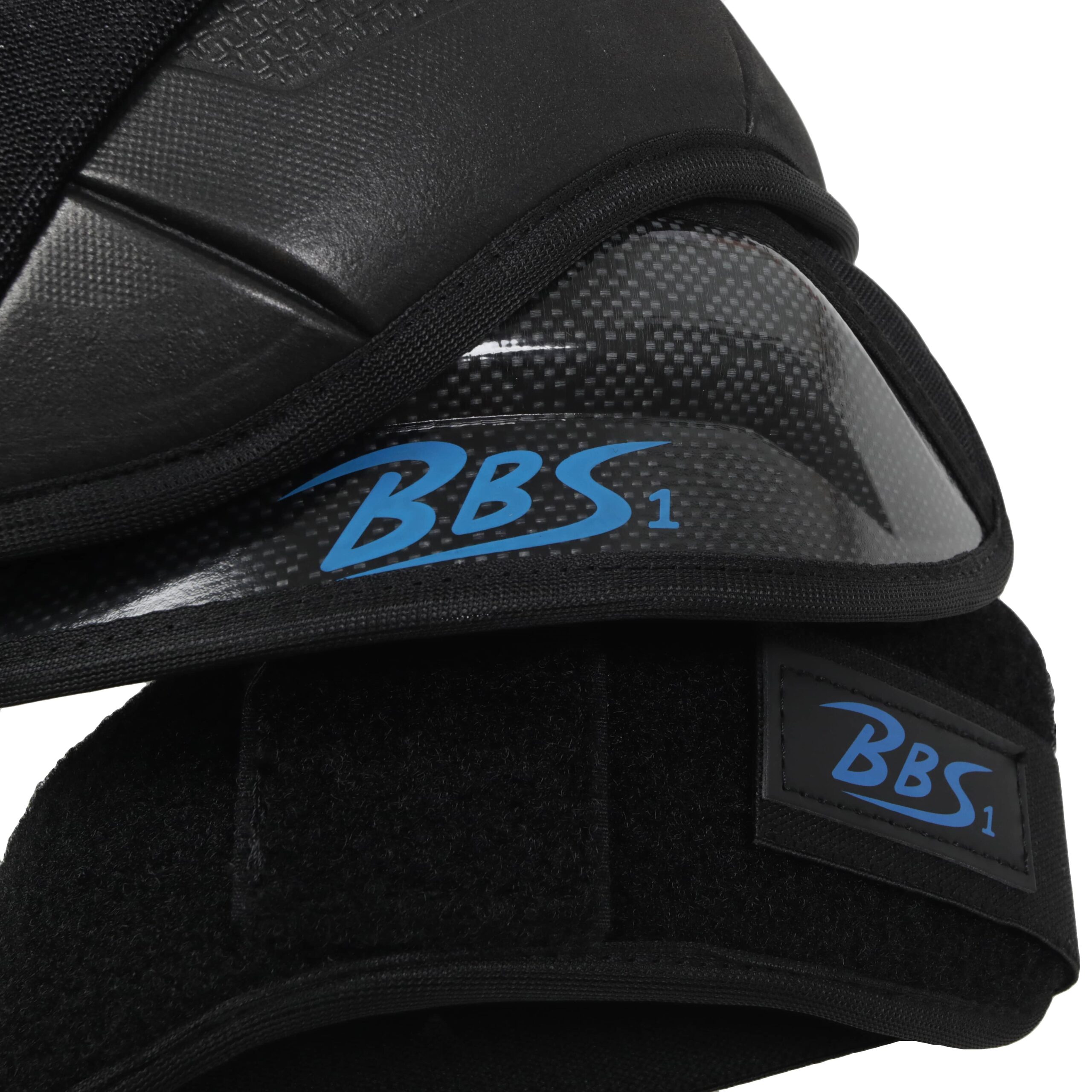 Soyuz BC BBS1 Pro - Intermediate Ice Hokcey Chest Guard - Image 5