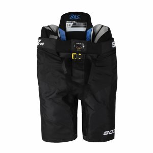SOYUZ BC BBS1 PRO INT - Ice Hockey Pants