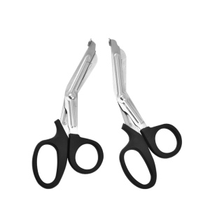 SOYUZ Ice Hockey Tape Shears