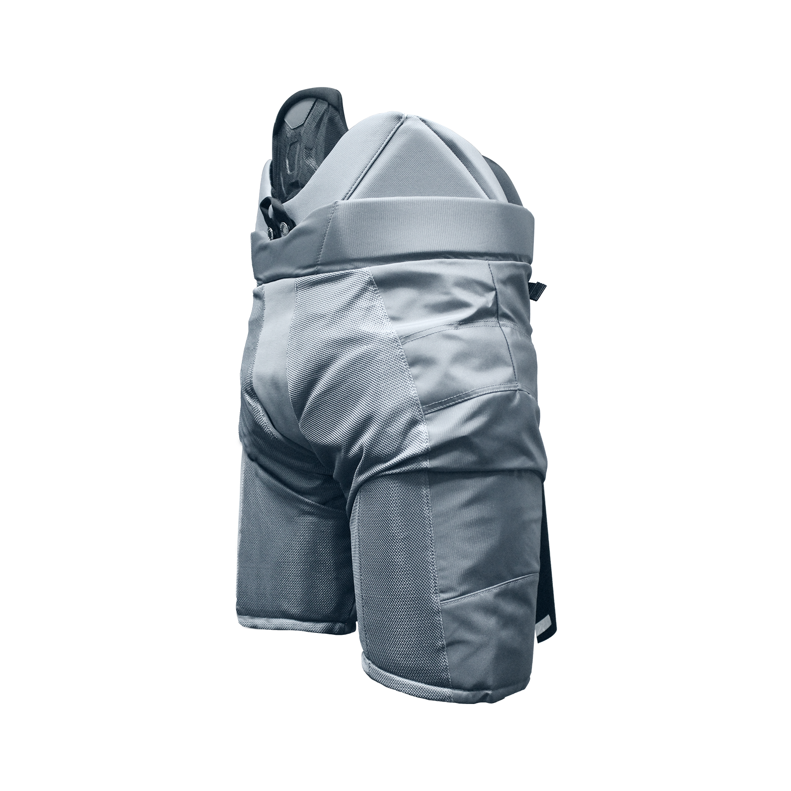 SOYUZ - Customize Ice Hockey Pants - Image 2