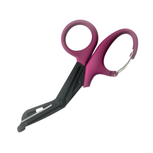 SOYUZ Ice Hockey Tape Scissor
