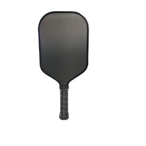 SOYUZ Carbon Fiber Pickleball Paddle