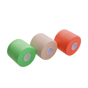 SOYUZ Hockey Tape Elastic Bandag